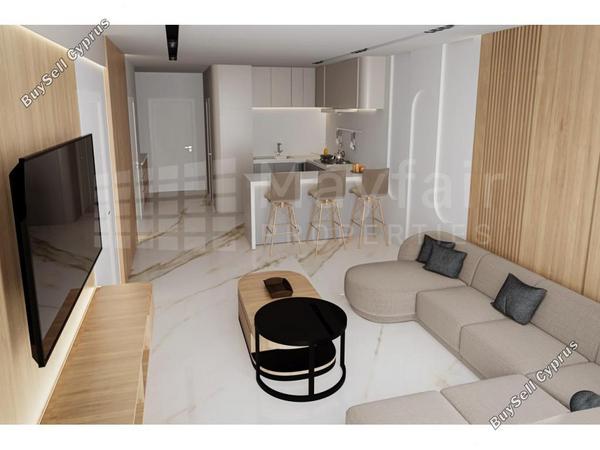 1 bedroom apartment for sale larnaca municipality larnaca 7872993 image 11388420
