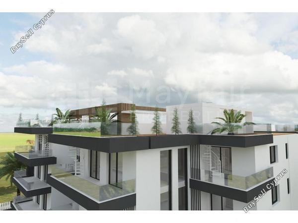 1 bedroom apartment for sale larnaca municipality larnaca 7872993 image 11388421