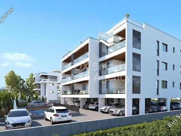 1 bedroom apartment for sale livadia larnacas larnaca 8515993 image 15386864