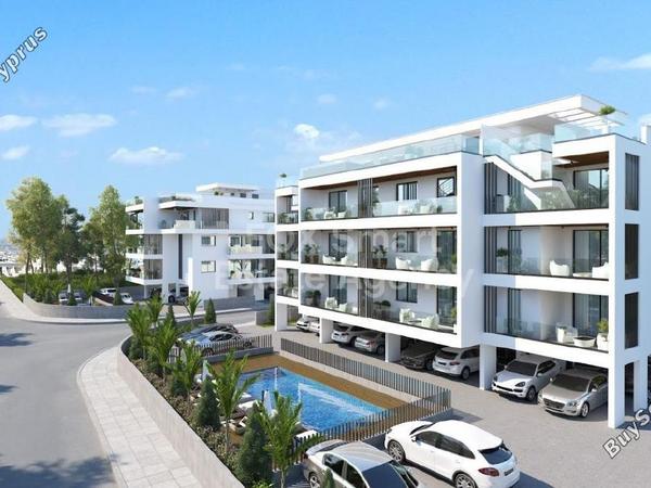 1 bedroom apartment for sale livadia larnacas larnaca 8515993 image 15386877
