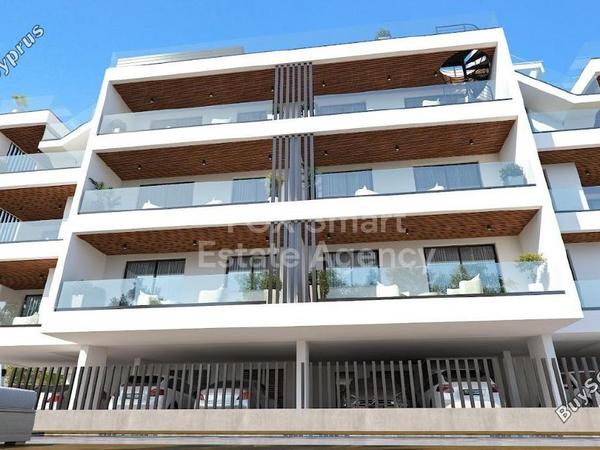 1 bedroom apartment for sale livadia larnacas larnaca 8515993 image 15386885
