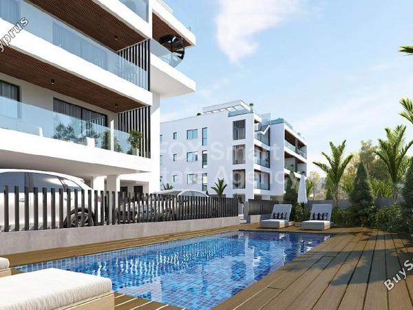 1 bedroom apartment for sale livadia larnacas larnaca 8515993 image 15386888
