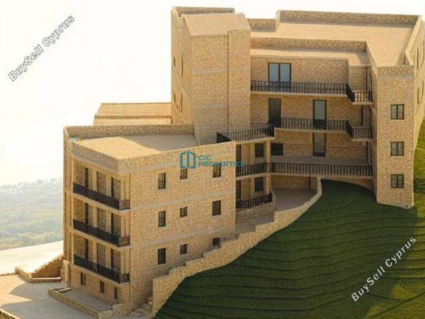 1 bedroom apartment for sale maroni larnaca 8745993 image 16437873