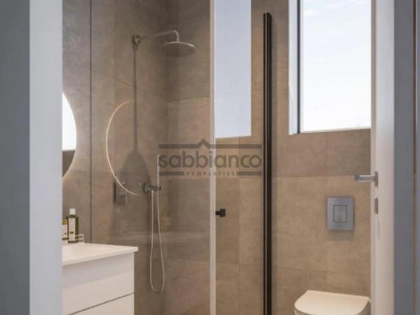 1 bedroom apartment for sale mesa gitonia limassol 8742993 image 16409729