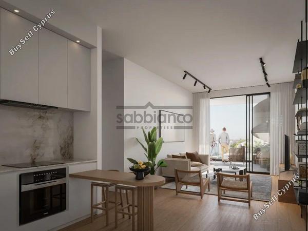 1 bedroom apartment for sale mesa gitonia limassol 8742993 image 16409734