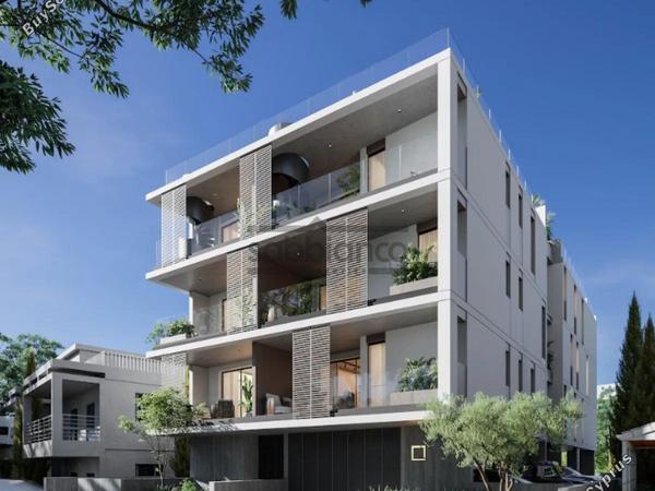 1 bedroom apartment for sale mesa gitonia limassol 8742993 image 16409739