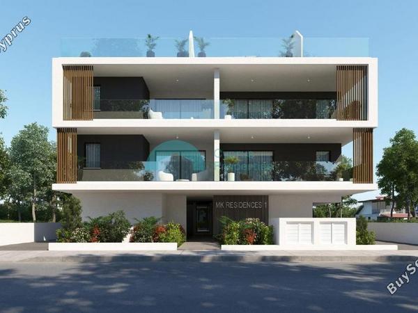 1 bedroom apartment for sale oroklini larnaca 1830993 image 7685834