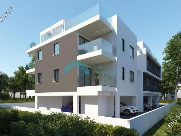 1 bedroom apartment for sale oroklini larnaca 1830993 image 7685837