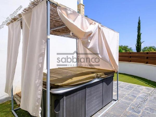 1 bedroom apartment for sale poli chrysochous paphos 8748993 image 16470481