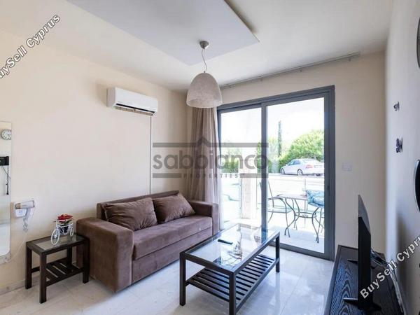 1 bedroom apartment for sale poli chrysochous paphos 8748993 image 16470483