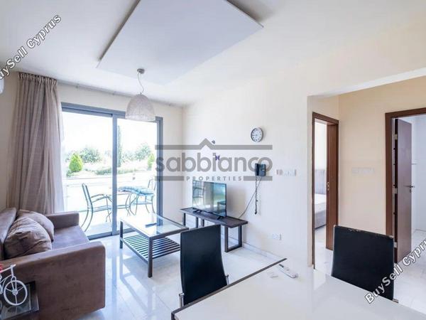 1 bedroom apartment for sale poli chrysochous paphos 8748993 image 16470484