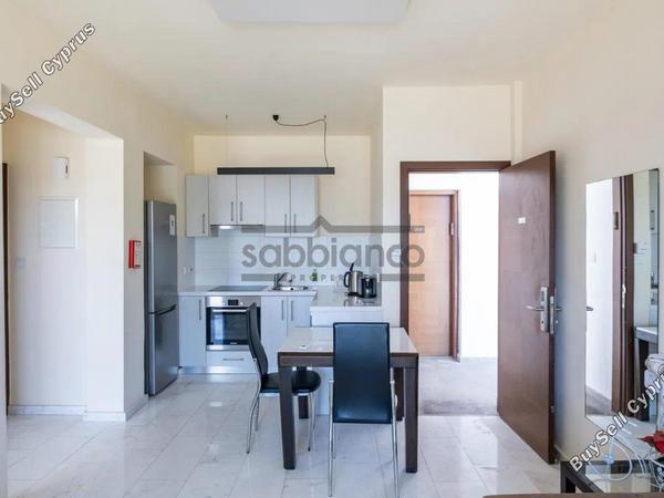 1 bedroom apartment for sale poli chrysochous paphos 8748993 image 16470486