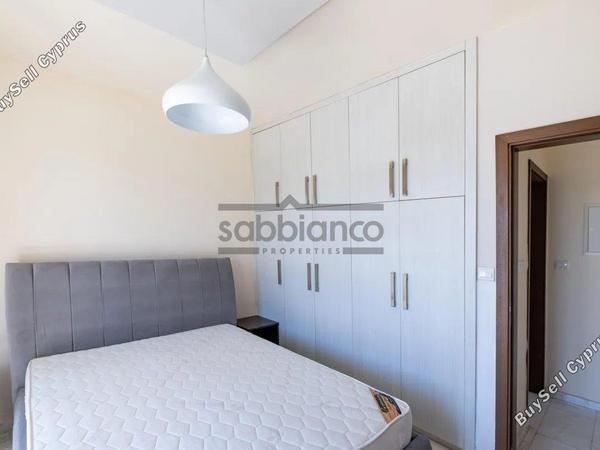 1 bedroom apartment for sale poli chrysochous paphos 8748993 image 16470495