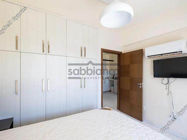1 bedroom apartment for sale poli chrysochous paphos 8748993 image 16470497