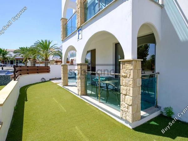 1 bedroom apartment for sale poli chrysochous paphos 8748993 image 16470499
