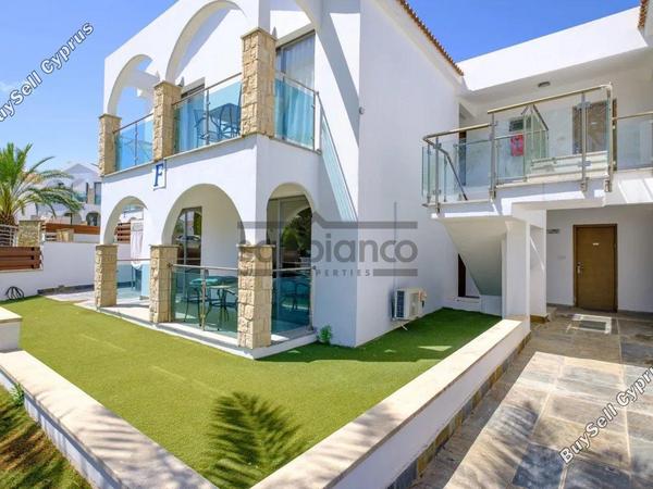 1 bedroom apartment for sale poli chrysochous paphos 8748993 image 16470506