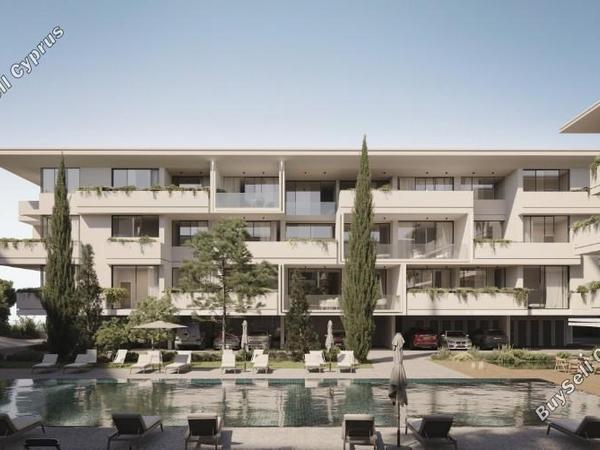 1 bedroom apartment for sale tombs of the kings paphos 8468993 image 16033412