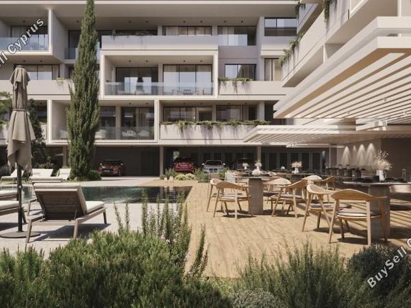 1 bedroom apartment for sale tombs of the kings paphos 8468993 image 16033414