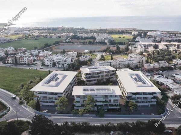 1 bedroom apartment for sale tombs of the kings paphos 8468993 image 16033417