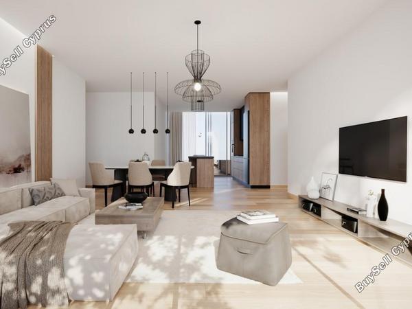 1 bedroom apartment for sale tombs of the kings paphos 8468993 image 16033429