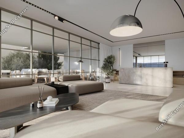 1 bedroom apartment for sale tombs of the kings paphos 8468993 image 16033444