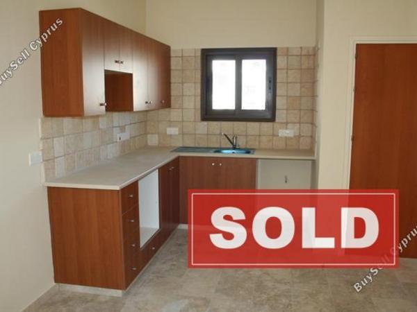 1 bedroom apartment sold kapparis famagusta 221993 image 146382