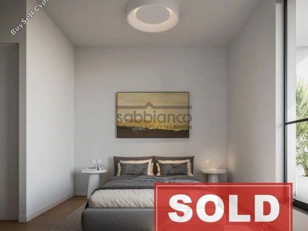 1 bedroom apartment sold mesa gitonia limassol 8742993 image 16971483