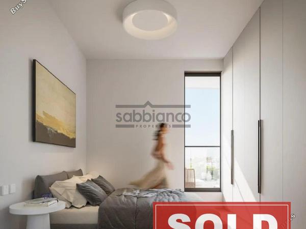 1 bedroom apartment sold mesa gitonia limassol 8742993 image 16971486