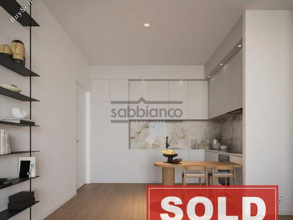 1 bedroom apartment sold mesa gitonia limassol 8742993 image 16971496