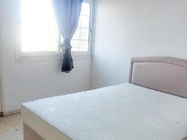 2 bedroom apartment for rent dekeleia larnaca 8537993 image 15502021