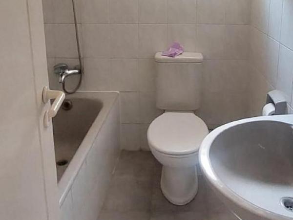 2 bedroom apartment for rent dekeleia larnaca 8537993 image 15502022