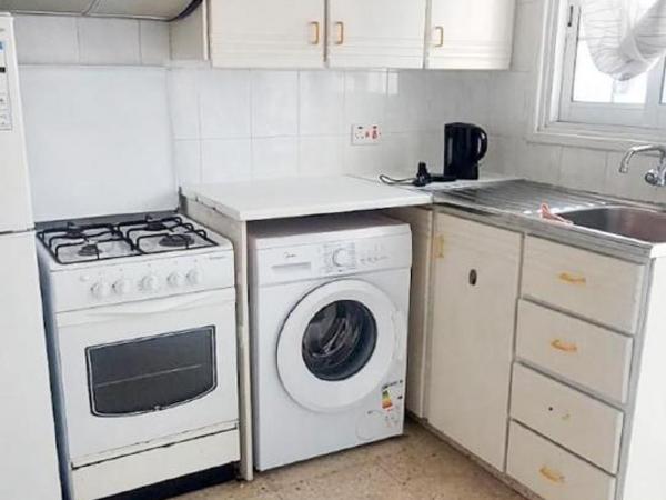 2 bedroom apartment for rent dekeleia larnaca 8537993 image 15502023
