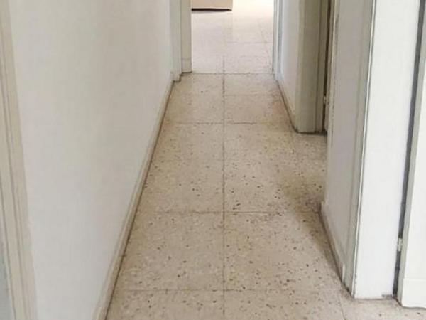 2 bedroom apartment for rent dekeleia larnaca 8537993 image 15502024