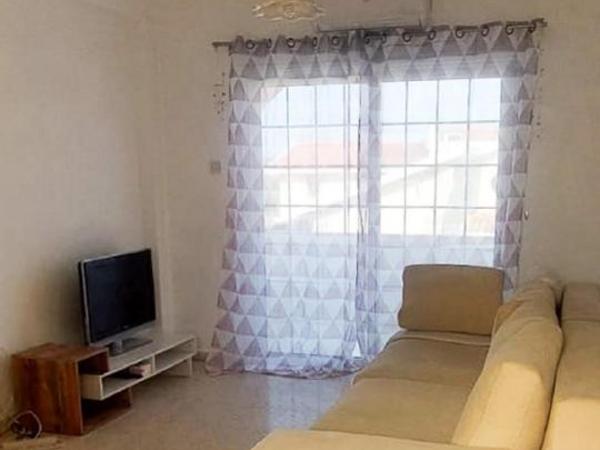 2 bedroom apartment for rent dekeleia larnaca 8537993 image 15502025