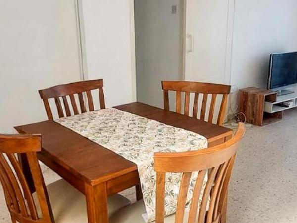 2 bedroom apartment for rent dekeleia larnaca 8537993 image 15502026
