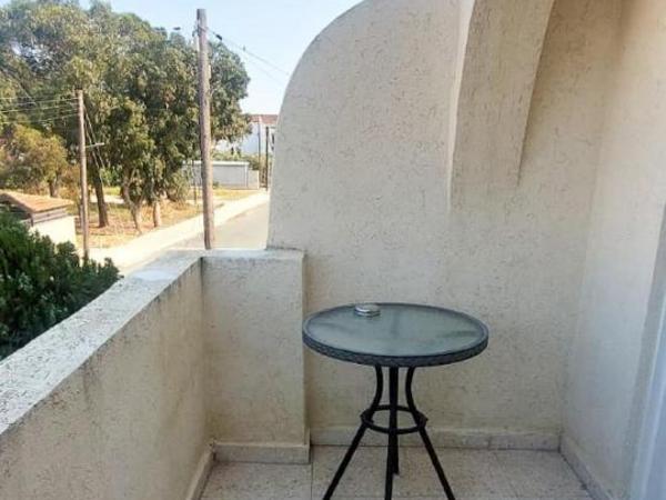 2 bedroom apartment for rent dekeleia larnaca 8537993 image 15502027