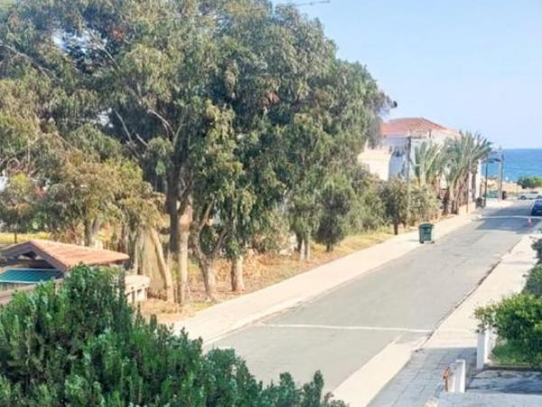 2 bedroom apartment for rent dekeleia larnaca 8537993 image 15502028
