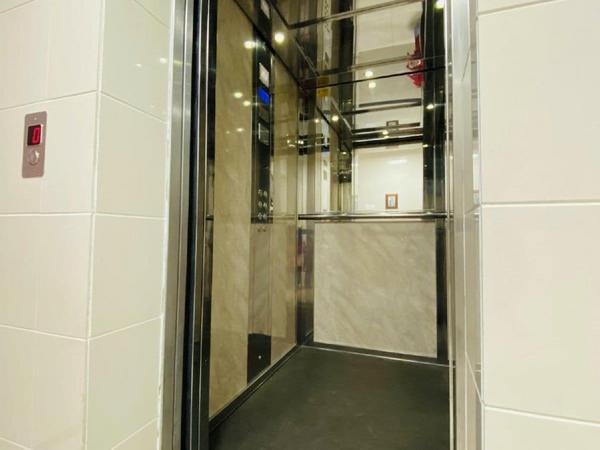 2 bedroom apartment for rent katholiki limassol 8457993 image 15133120