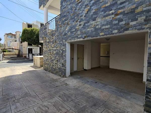 2 bedroom apartment for rent katholiki limassol 8457993 image 15251188