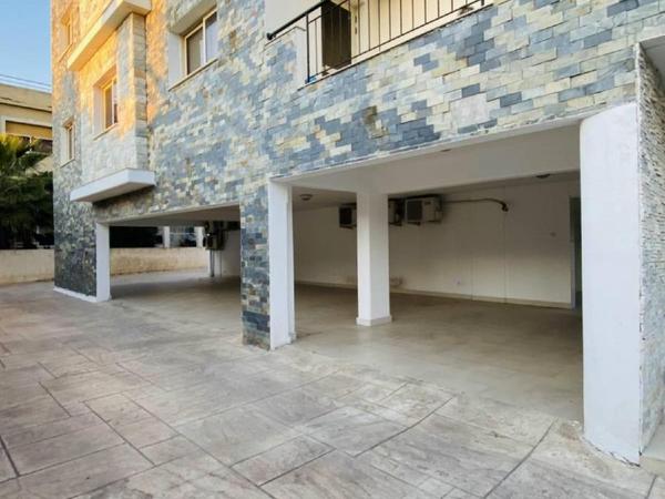 2 bedroom apartment for rent katholiki limassol 8457993 image 15251190