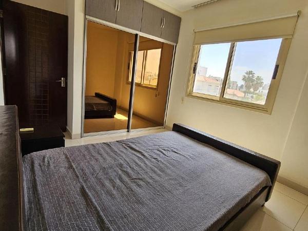 2 bedroom apartment for rent katholiki limassol 8457993 image 15251194