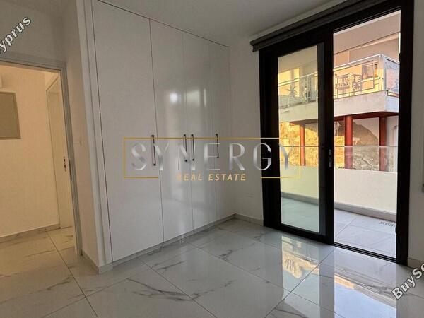 2 bedroom apartment for rent strovolos nicosia 1588993 image 3992143