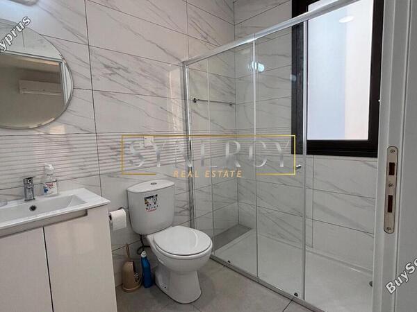 2 bedroom apartment for rent strovolos nicosia 1588993 image 3992145