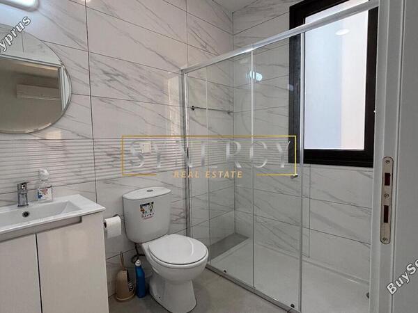 2 bedroom apartment for rent strovolos nicosia 1588993 image 3992146