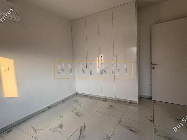 2 bedroom apartment for rent strovolos nicosia 1588993 image 3992149