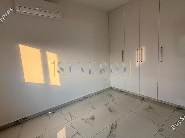 2 bedroom apartment for rent strovolos nicosia 1588993 image 3992152