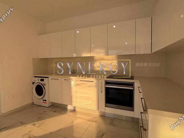 2 bedroom apartment for rent strovolos nicosia 1588993 image 3992155