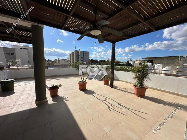 2 bedroom apartment for rent zakaki limassol 8301993 image 14601276