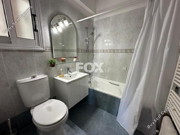 2 bedroom apartment for rent zakaki limassol 8301993 image 14601277
