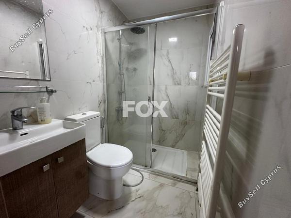 2 bedroom apartment for rent zakaki limassol 8301993 image 14601278
